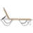Dejonae Single Chaise-625908762