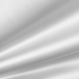 Faux Silk | Mason Fabric_MASON