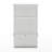 Menomonie Dining Cabinet