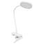 Lampe USB à pince USB