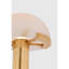 MelangeLED Standard Table Lamp by Kelly Wearstler