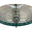 Ensemble de meuble-lavabo mural simple 18 po Lorixon-72768603