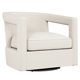 https://assets.wfcdn.com/im/57295517/resize-h310-w310%5Ecompr-r85/2564/256492608/alana-swivel-barrel-chair.jpg