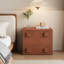 Table de chevet 23 po Midcentury