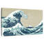 Grande vague japonaise Gillard-108721653