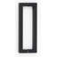 Block 8" Center to Center Bar Pull-13658591-124965703