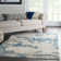 Schooley Abstract Indoor Rug