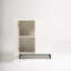 Addae Wide Sideboard-1426265264-1455131287