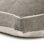 Langeloth Cotton Pet Bed-1624844384