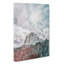Mountain View - Wrapped Canvas-56667739