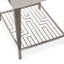 Roxbury Park End Table