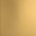 Brushed Gold