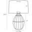 Tangier Table Lamp-51573080