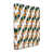 Wrapped Canvas sélectionné
