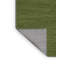 Tapis vert uni lavable à la machine-114102356