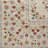 Rifle Paper Co. x Loloi Laurel Linen Area Rug-93809890