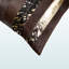 Coussin Kobe à Torino par Trio-115459713-115459711