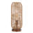 Mckenzie Metal Table Lamp
