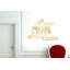 Non-Wall Damaging Wall Decal-1018982742-1018982743