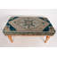 Cotton Upholstered Bench-2020413077-2020413072