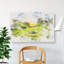 Fairy Glen At The Isle Of Skye - Wrapped Canvas-56658966
