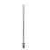 Smart Non-Thermostatic Element