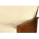 Lakel 8" Coil Full Size Futon Mattress, Frame Not Included