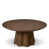 Dark Brown selected