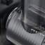 Living And Home Stainless Steel Meat Grinder-130066396
