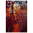 Vincenzo Performance Abstract Rug-1087405564