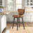 Caraline Swivel Counter & Bar Stool-89471353-129863376