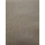 Black Horizon Weave Indoor Outdoor Placemat-1524087330
