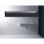 Ego 35.4'' L Bathroom Sink