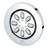 Rainshower™ Aqua Body Spray Round - 2 Sprays, 0.9 GPM-88738105