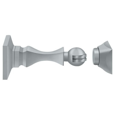 Brass Shutter / Door Accessory