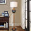 Lampe sur pied 65 "