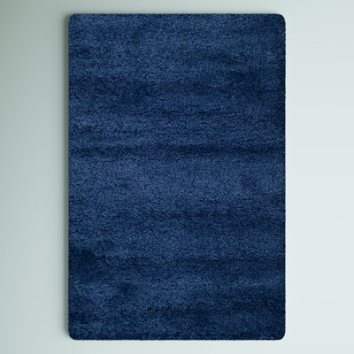 Delane  Area Rug