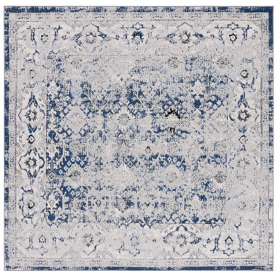 Odyssey Performance Oriental Rug