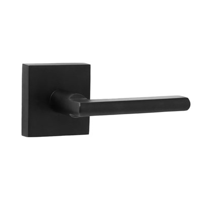 Atlas Lever 