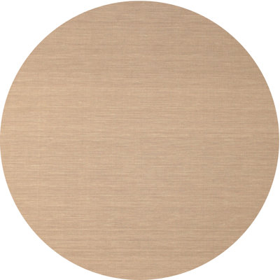 Tapis contemporain beige / brun
