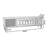 GI762728461021
&Size TV Stand-108647424