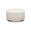 Round Ottoman-1120166027-1120166133
