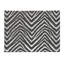 Tapis d'extérieur antidérapant à rayures Zebra-1650793987
