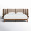 Lit en bois finlandais Finnian-97243632-92929643