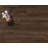 ADURA®Max with Microban® Sausalito 6" x 48" x 8mm Oak WPC Luxury Vinyl Plank-213606087