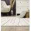 Misato Area Rug-1290125897