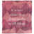 Tourmaline rose
