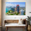 Gratte-ciel de Sirci South Beach-108821850