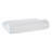 TEMPUR-Neck™ + Cooling Extra Firm Pillow-105019842-119289146