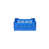 Blue is out of stock